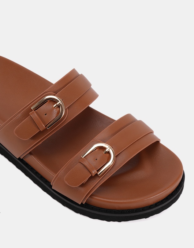 Novo - Sarax Sandals