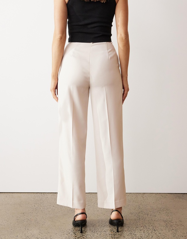 Atmos&Here - Everlee Pants