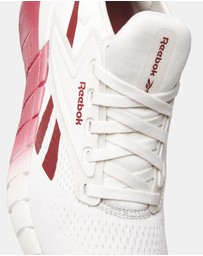 Reebok - Nano Gym - Women's