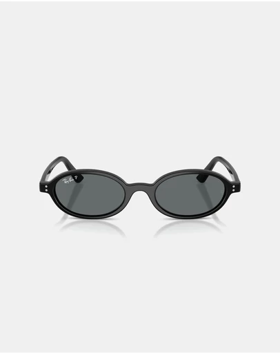 Ray-Ban - 0RB4472