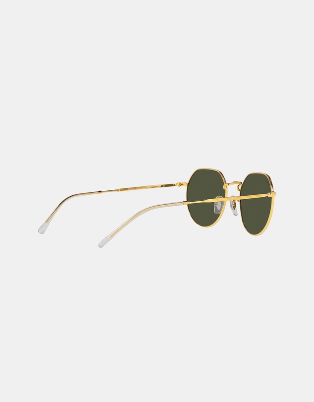 Ray-Ban - Jack RB3565