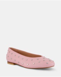Miss Sofie - Soon Flats