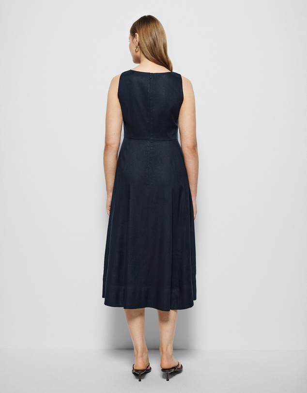 Commonry - Veronica Dress