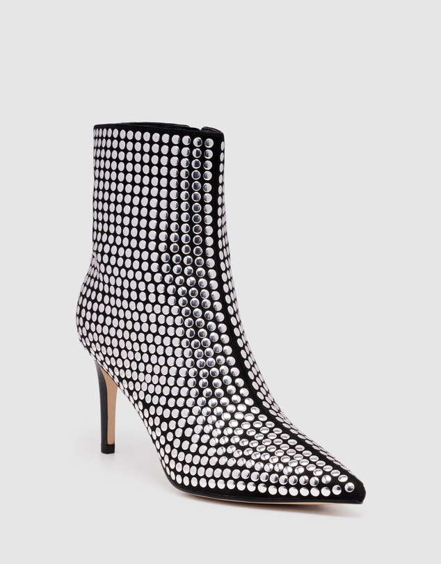 Nine West - Kepord