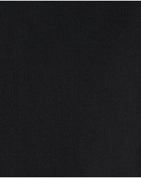 Tarocash - Hartley Zip Jacket
