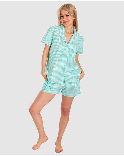 Mint