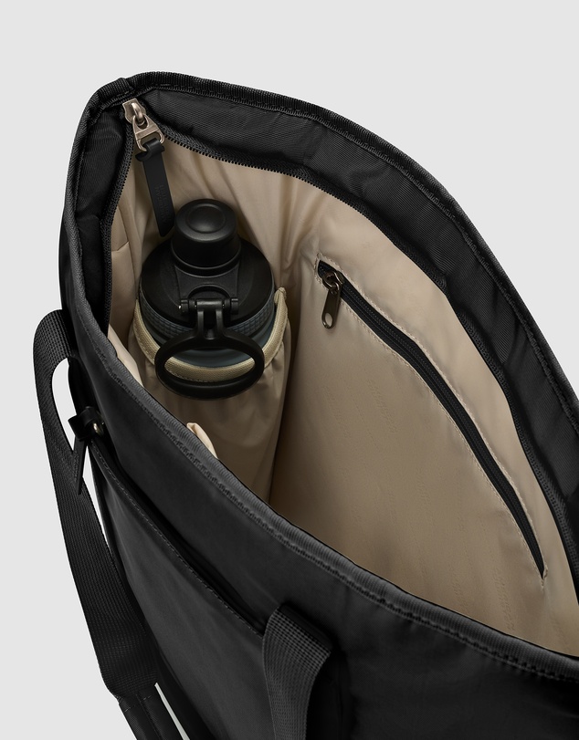 American Tourister - Urban Groove Tote