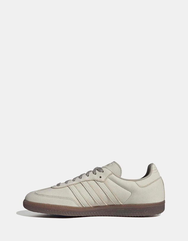 adidas Originals - Samba OG - Unisex