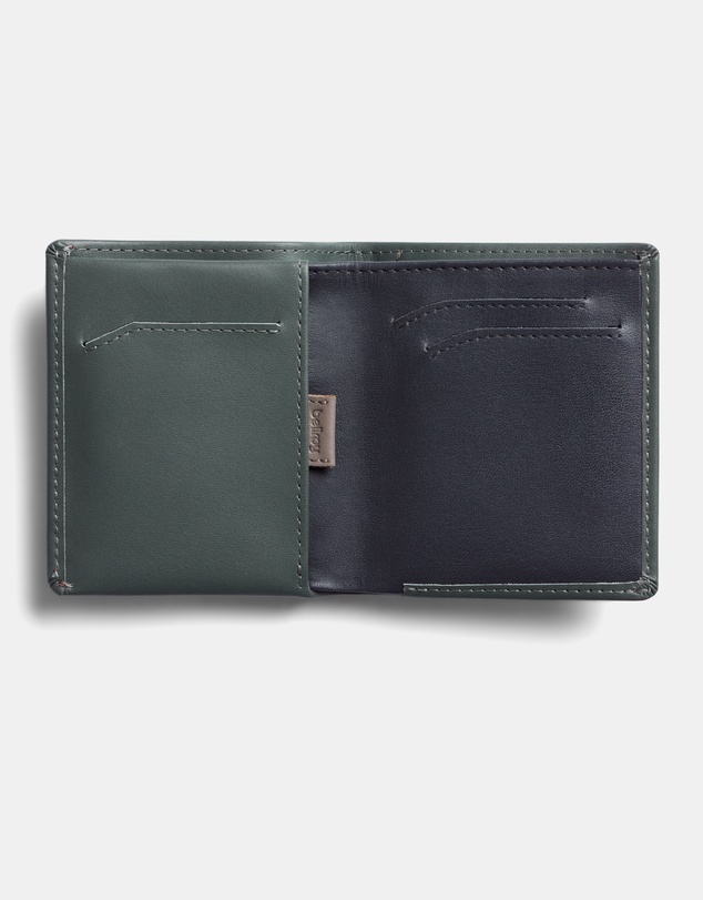 Bellroy - Note Sleeve