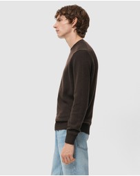 M.N.G - Lory Sweater