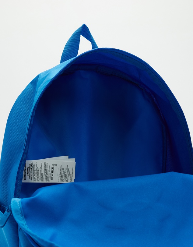 Under Armour - Essential Lite Backpack
