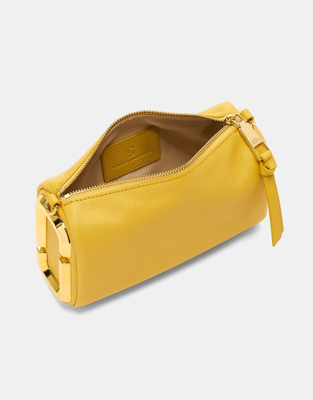 Marc Jacobs - The Snapshot Shoulder