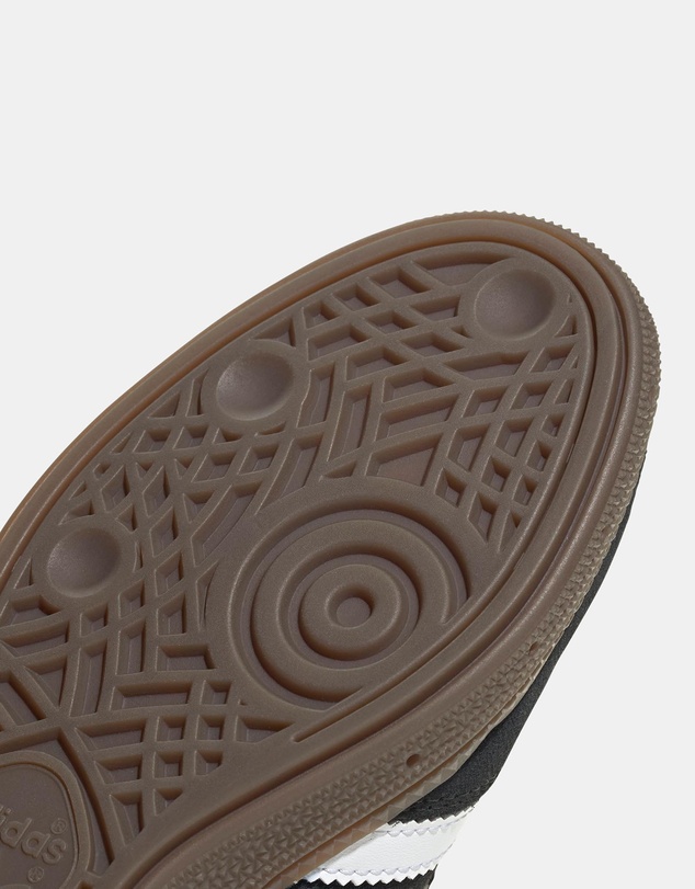 adidas Originals - Handball Spezial Shoes - Teens