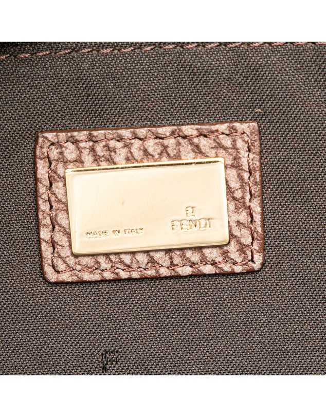 Pre-Loved by Azura Reborn - Pre-Loved Zucchino Canvas Sweety Crossbody