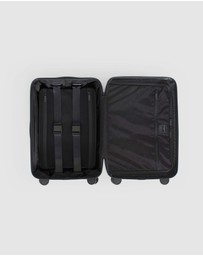 Globite - Journey Carry On with Laptop Compartment