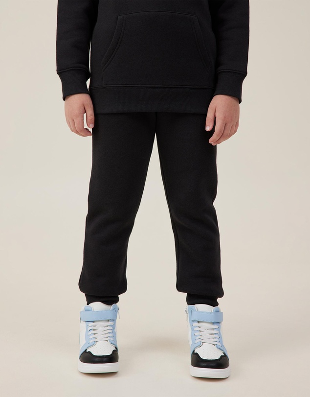 Cotton On Kids - Marlo Trackpant