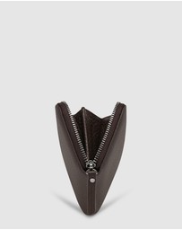 Status Anxiety - Yet To Come Wallet