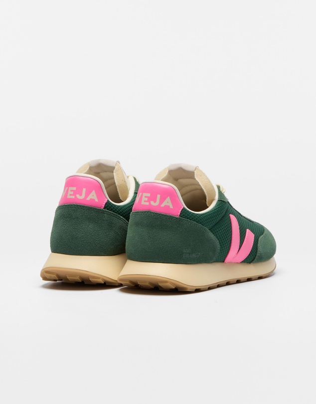 Veja - Rio Branco II - Women's