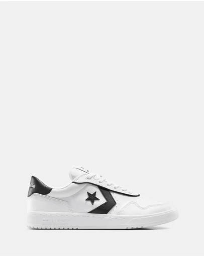 Converse - Court Lifestyle - Unisex