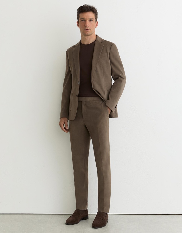 REISS - Regent Trousers