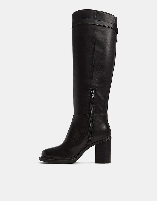 ALDO - Curculios Boots