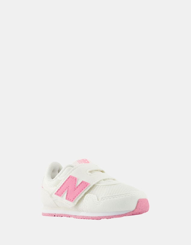 New Balance - 323 Infant
