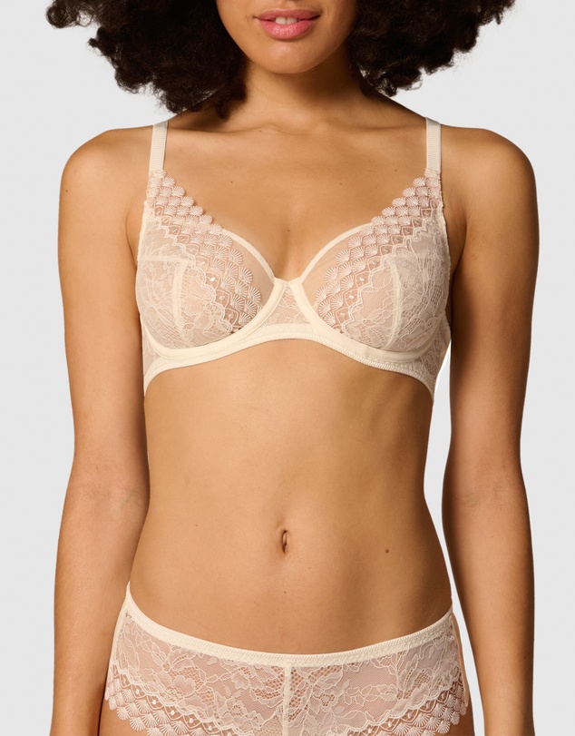 Simone Perele - Radieuse Shorty Brief