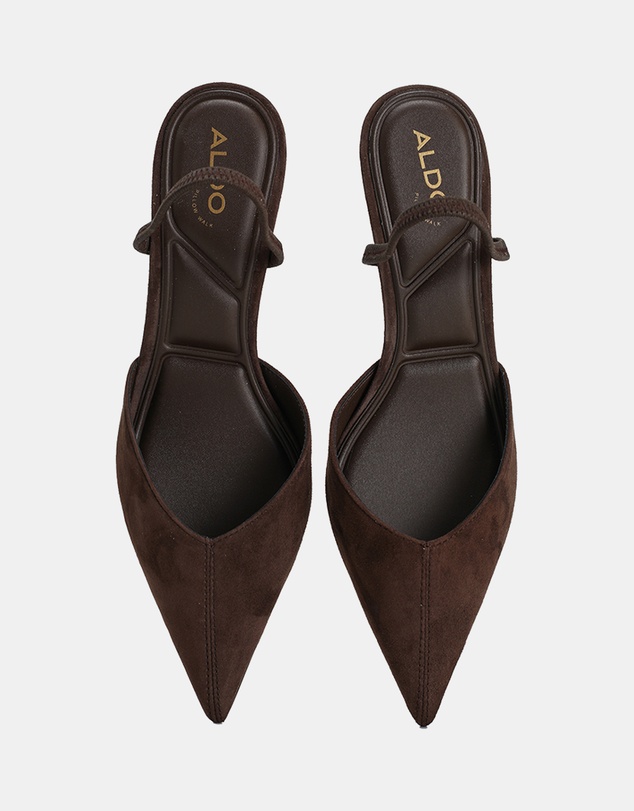 ALDO - Re-Olivia Heels
