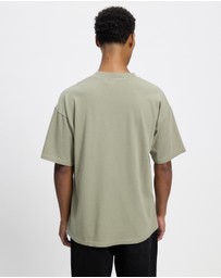Represent - Thoroughbred Tee