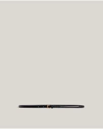 Witchery - Mylah Skinny Belt