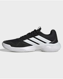 adidas Performance - GameCourt 3 All Court Tennis Shoes Unisex