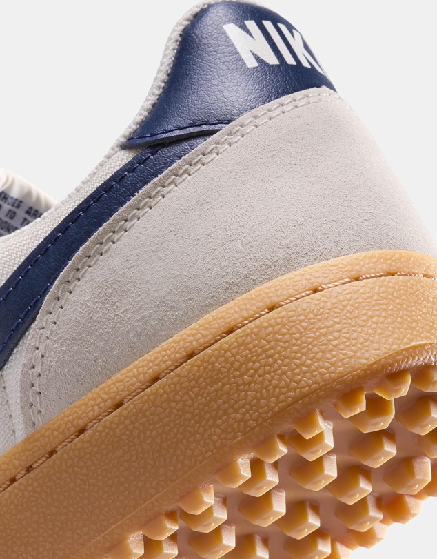 Nike - Field General - Men's