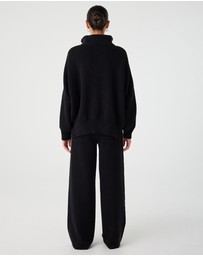 Arcaa - Milan Track Pants