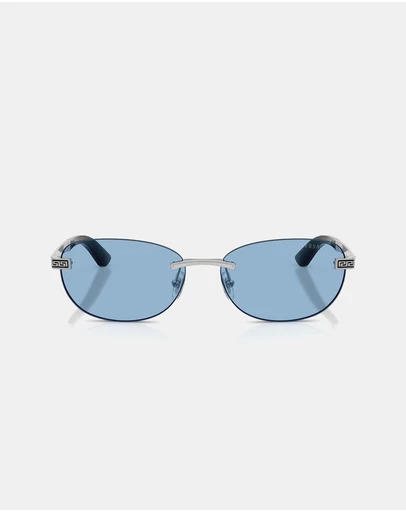 Versace - 0VE2307