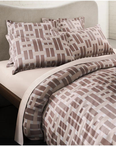 Greg Natale - Cestino Duvet Set