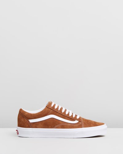 Old Skool - Unisex