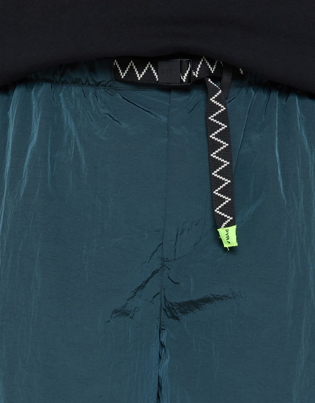 PYRA - Field Shorts