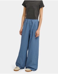 Element - Womens Chillin Pants