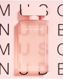 Narciso Rodriguez - For Her Musc Nude EDP 100ml