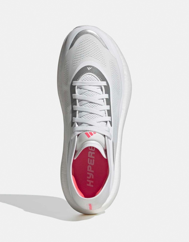 adidas Performance - Hyperboost Run Running Shoes - Women's