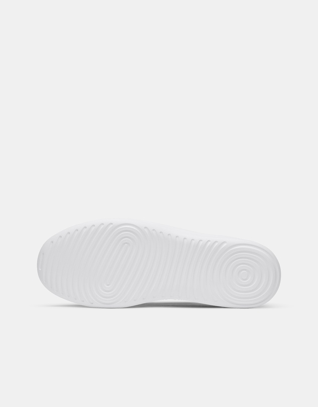 Allbirds - Cruiser Velvet-Womens