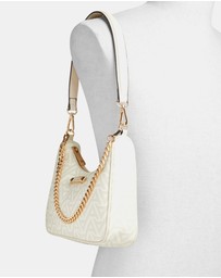 ALDO - Annaendra Shoulder Bag
