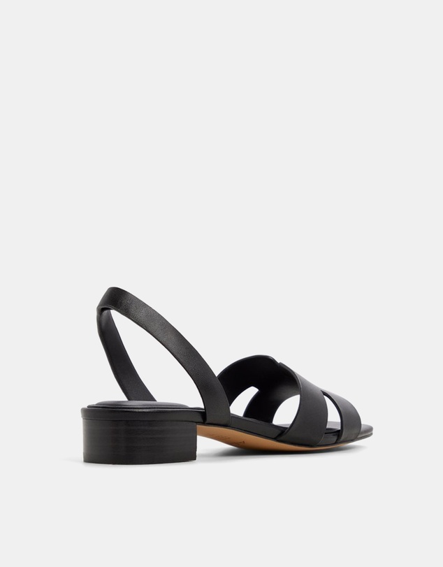 ALDO - Javamannon Heeled Sandals