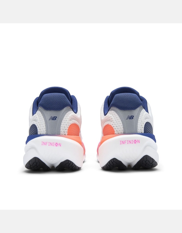 New Balance - 1080v15 - Women's