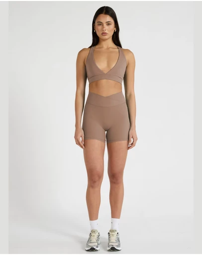 All Fenix - ALLFENIX CloudCore V-Waist 5