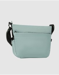 Hedgren - Milky Way Large Crossbody