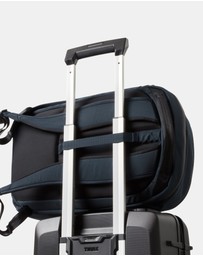 Bellroy - Transit Workpack 20L (Second Edition)