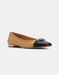 ALDO - Krishelle Ballerina Flats