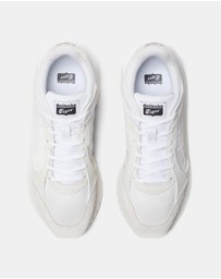 Onitsuka Tiger - Moage CO - Unisex