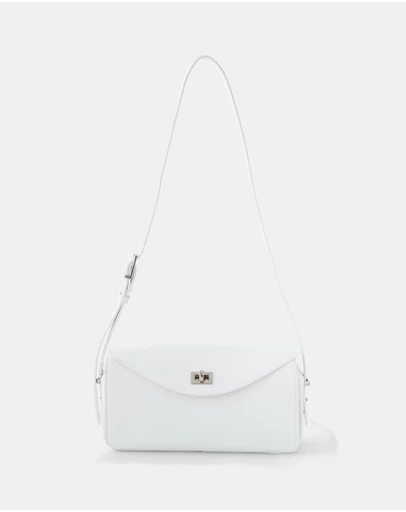 Therapy - London Shoulder Bag - ICONIC EXCLUSIVE